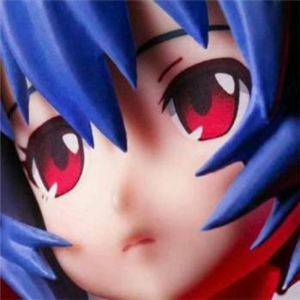 赛博包浆生成器