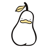 鸭梨鸭梨官方免费版