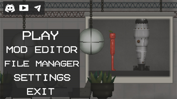 甜瓜游乐场国际版最新版