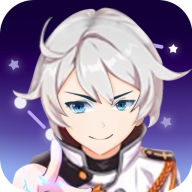 漫天星app最新版