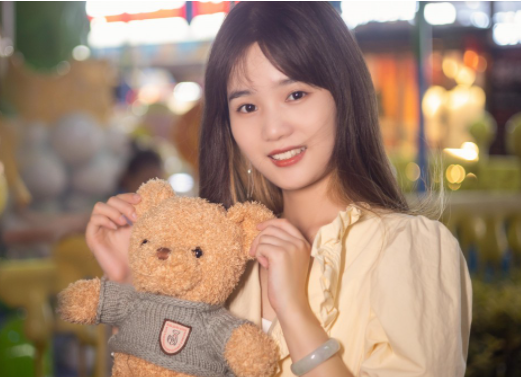 微颜视频美颜app下载安装免费版