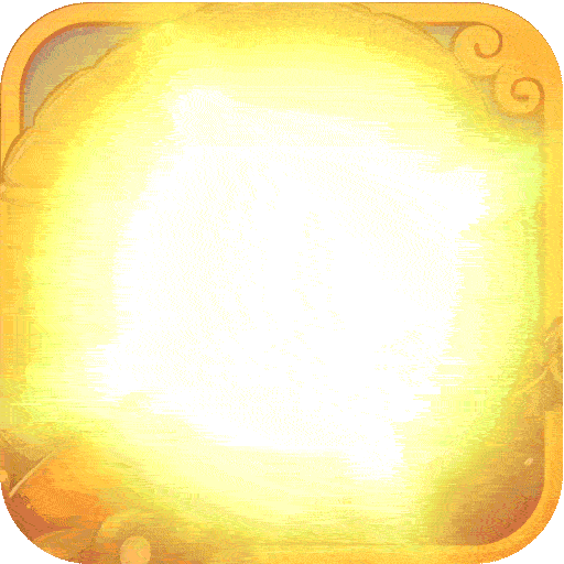 思仙手游官方最新版