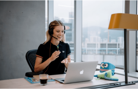 清睿口语100学生版下载2023安卓版