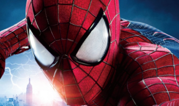 海星TV直播免费下载