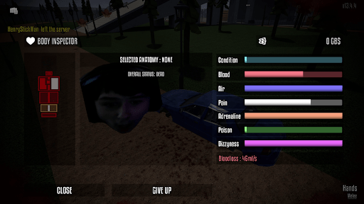 gorebox16.0国际服