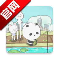 梦幻之城国际服官方正版