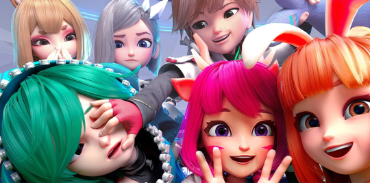 王者万象棋下载手机版