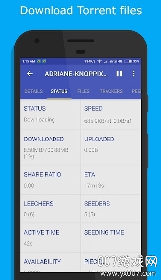 IDM下载器无广告版