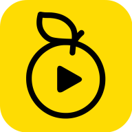 西柚影视手机版