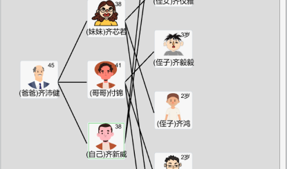 完美人生手游下载