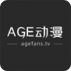 age动漫app