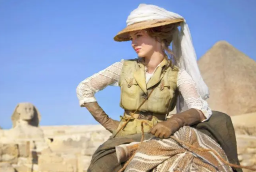 柿子电影app下载安卓最新版