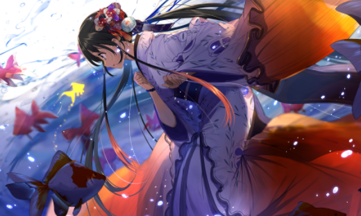 61漫画免费漫画