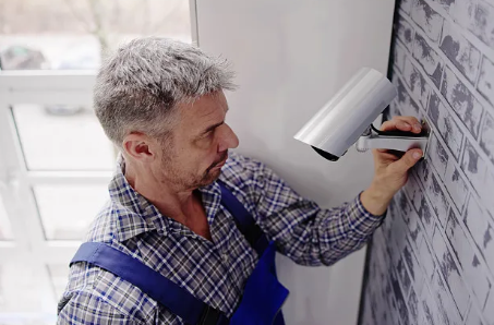 V720摄像头app官方版最新版下载