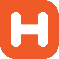 SK漫画大全手机版