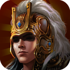 欧陆战争4三国鏖战mod