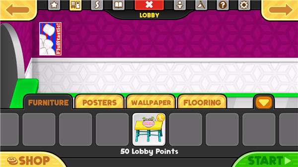 怎么装扮店铺配图3