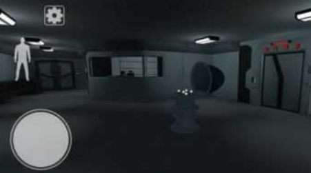 恐怖恐龙3(Dino Terror 3)