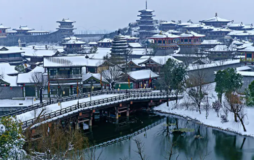 i襄阳客户端2022最新版本