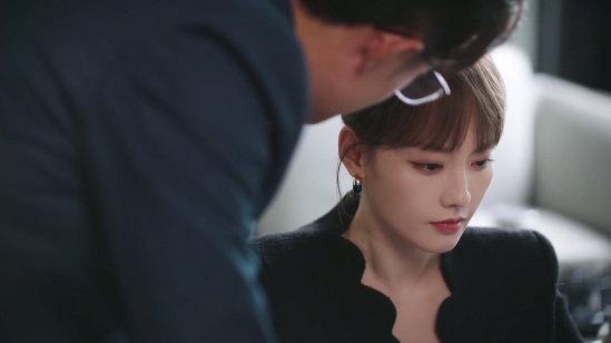 咔咔影视免费追剧app下载官方版