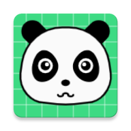 pandatv