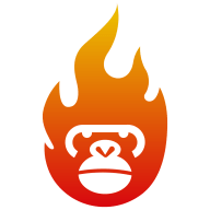 新大师兄影视app安卓版最新版