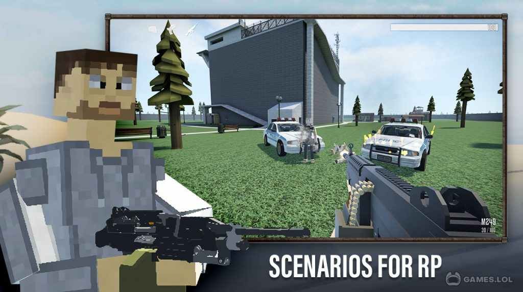 gorebox16.0国际服