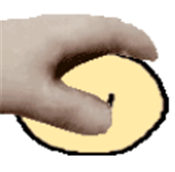 摸头表情包生成器app在线生成版