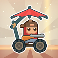 一起打丧尸手机版