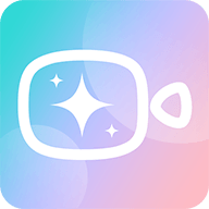 微颜视频美颜app