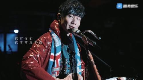 当贝酷狗音乐手机版