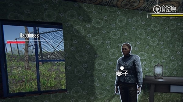 边境检察官官方正版