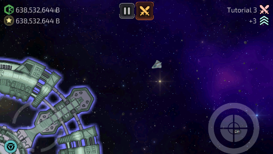 视界线边境无限货币修改版下载