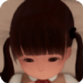 迷失的生命安卓中文版