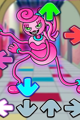 周五夜派对官方版