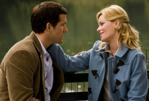 柿子电影app下载安卓最新版