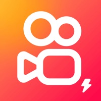 快手极速版华为定制版