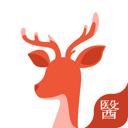小鹿医生版官方版