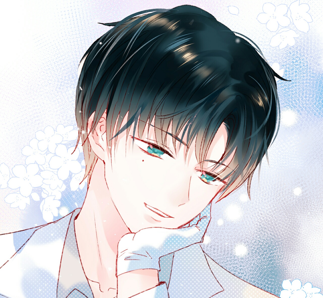 和平精英防追封