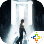 见游戏官方正版