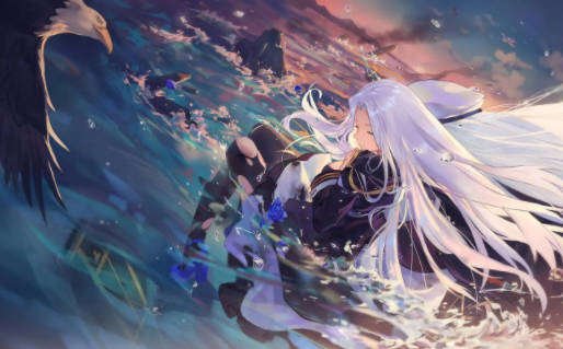 OmoFun内测版最新下载