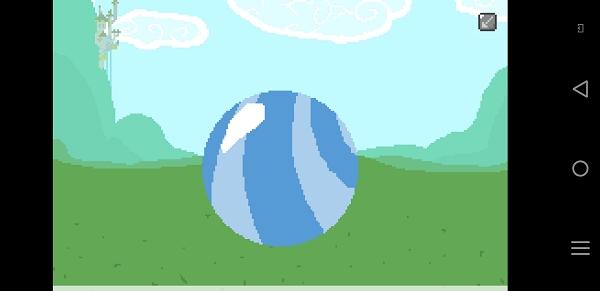 小馬國的禁止事項