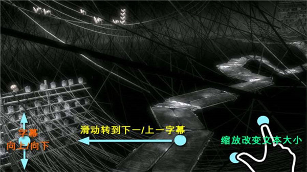 mx播放器去广告版