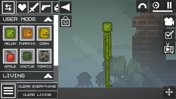 甜瓜游乐场35.0国际版