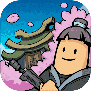 小帮手辅助器正版(LITTLEHELPER)