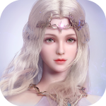 新神魔大陆手游