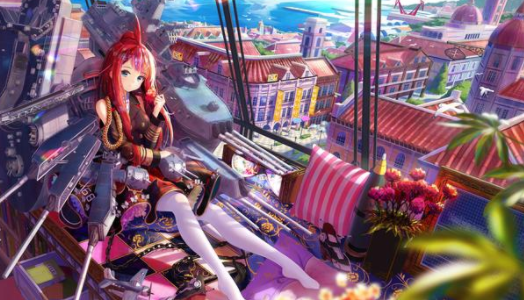 嘶哩嘶哩官方app下载苹果版