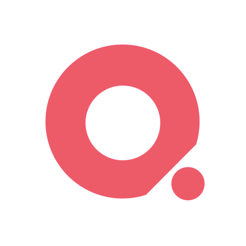 七天学堂查成绩app