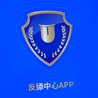 反舔中心app