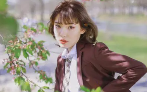 同城爱交友官方下载安装